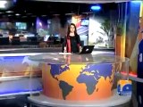 Geo Headlines-01 Nov 2012-1000.mp4