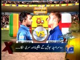 Geo Headlines-01 Oct 2012-1700.mp4