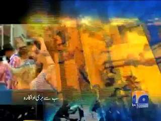 Geo Headlines-02 Apr 2012-1500.mp4