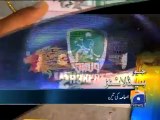 Geo Headlines-02 Apr 2012-1800.mp4