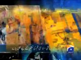 Geo Headlines-09 Nov 2012-1400.mp4