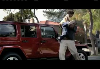 Best Jeep Grand Cherokee Dealer Thorton, CO | Jeep Dealer Thorton, CO