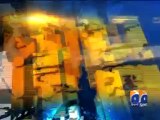 Geo Headlines-09 Oct 2012-1200.mp4