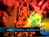Geo Headlines-02 Dec 2012-0900.mp4