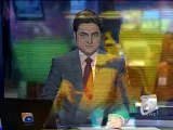 Geo Headlines-02 Dec 2012-1000.mp4