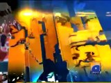 Geo Headlines-02 Dec 2012-1100.mp4