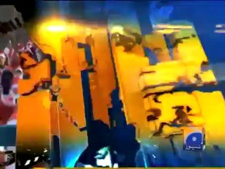 Geo Headlines-02 Dec 2012-1100.mp4