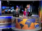 Geo Headlines-02 Dec 2012-1200.mp4