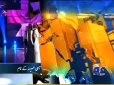 Geo Headlines-02 Dec 2012-1300.mp4