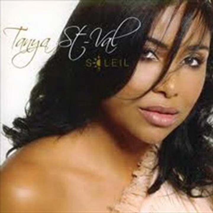 Tanya saint val- Vini vwè mwen