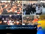 Geo Headlines-03 Dec 2011-2100.mp4