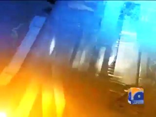 Geo Headlines-03 Dec 2012-0900.mp4