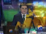 Geo Headlines-03 Dec 2012-1100.mp4