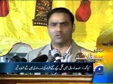 Geo Headlines-03 Jan 2012-1500.mp4