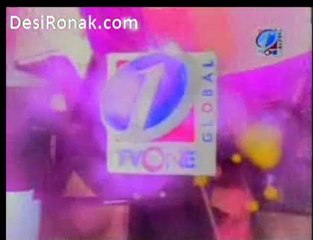 Piyar ka pagalpan 5 - 3