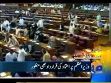 Geo Headlines-03 May 2012-1300.mp4