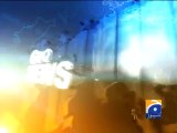Geo Headlines-03 May 2012-1400 (1).mp4