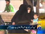 Geo Headlines-03 May 2012-1400.mp4