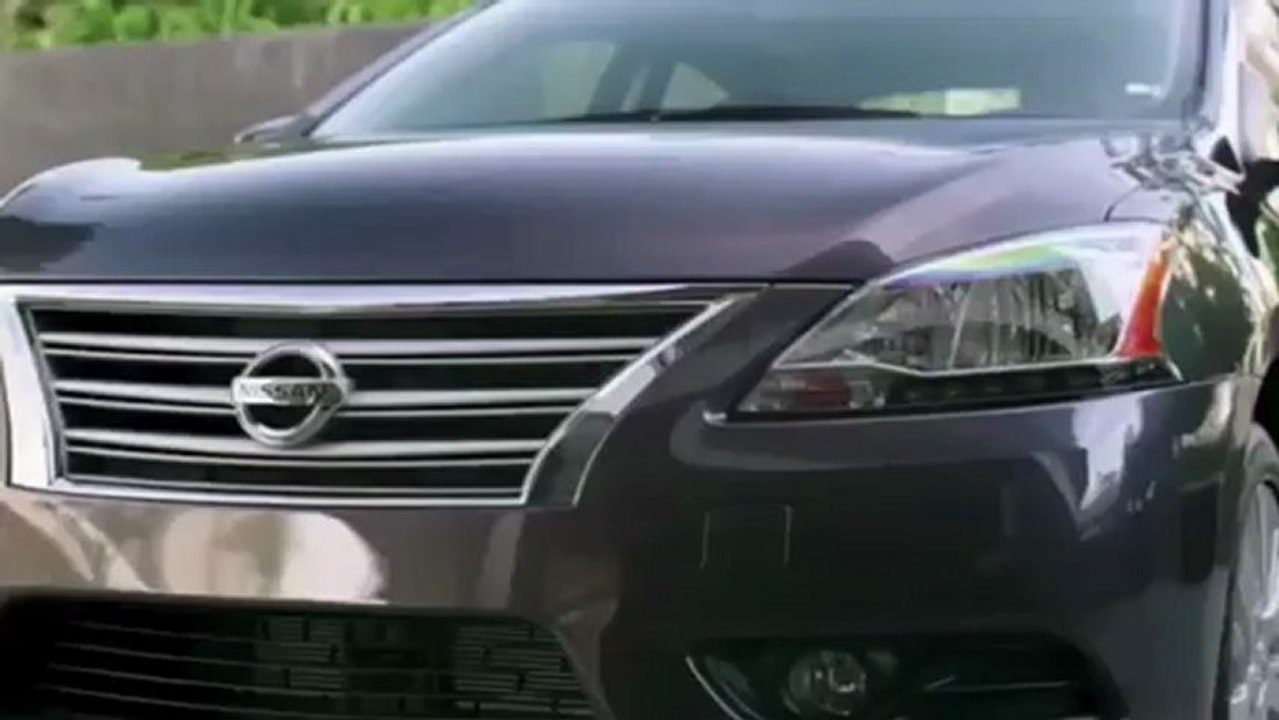 Nissan Sentra Sales Glassboro, NJ | Nissan Service Glassboro, NJ