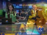 Geo Headlines-03 Nov 2012-1100.mp4