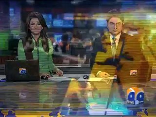 Geo Headlines-03 Nov 2012-1100.mp4