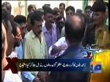 Geo Headlines-03 Oct 2012-1700.mp4