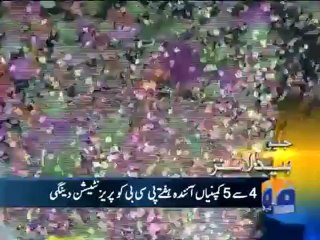 Geo Headlines-04 Apr 2012-1500.mp4