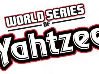 CGR Trailers – WORLD SERIES OF YAHTZEE Trailer