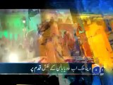 Geo Headlines-04 Apr 2012-1800.mp4