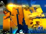 Geo Headlines-04 Dec 2012-0900.mp4