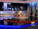 Geo Headlines-04 Dec 2012-2000.mp4