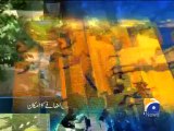 Geo Headlines-04 May 2012-1000.mp4