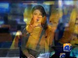 Geo Headlines-04 May 2012-1100.mp4