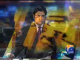 Geo Headlines-04 Nov 2012-1100.mp4