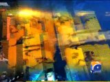 Geo Headlines-04 Oct 2012-1100.mp4