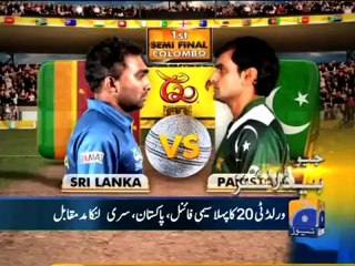 Geo Headlines-04 Oct 2012-1600.mp4