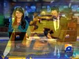 Geo Headlines-04 Oct 2012-2200.mp4