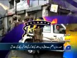 Geo Headlines-05 Apr 2012-1400.mp4