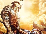 CGR Trailers – KINGDOMS OF AMALUR: RECKONING The Legend of Dead Kel Trailer