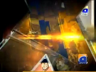Geo Headlines-05 Apr 2012-1700.mp4