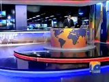 Geo Headlines-05 Apr 2012-1800.mp4