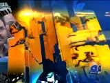 Geo Headlines-05 Dec 2011-2000.mp4
