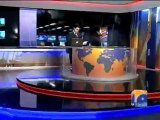 Geo Headlines-05 Dec 2012-0800.mp4