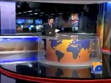 Geo Headlines-05 Dec 2012-1100.mp4