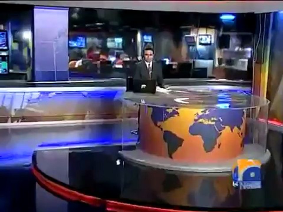 Geo Headlines-05 May 2012-0900.mp4