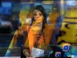 Geo Headlines-05 May 2012-1400.mp4