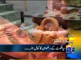 Geo Headlines-05 Nov 2012-0800.mp4