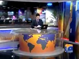 Geo Headlines-05 Nov 2012-1000.mp4