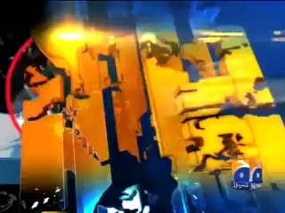 Geo Headlines-05 Nov 2012-1200.mp4