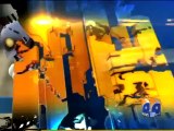 Geo Headlines-05 Nov 2012-1400.mp4